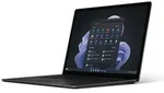 MICROSOFT RIA-00028 Surface Laptop 5 Intel Core i7-1185G7 38,10cm 15Zoll 16GB 256GB
