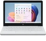 Microsoft Surface Laptop SE, Intel&reg; Celeron&reg; N, 1,1 GHz, 29,5 cm (11.6"), 1366 x