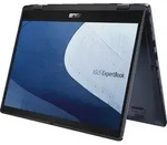 ASUS ExpertBook B3 B3402FEA-EC1685X 14'FHD i5-1135G7/8GB/512 W11P - Schwarz