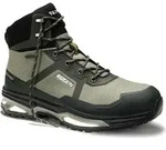 Sicherheitsstiefel BENTE XXE GTX green Mid ESD S3, Gr. 44 ELTEN 760731 - Gr&uuml;n - 44