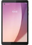 Tab M8 4th Gen (ZABX0011SE), Tablet-PC - Grau