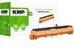 KMP 1268,0006, 1000 Seiten, Magenta, 1 St&uuml;ck(e)