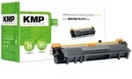 KMP Toner Brother TN-2310 black 1200 S. B-T56A remanufactured