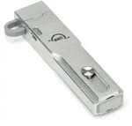 OWC ENVPMCA02, 250 GB, USB Typ-A auf USB Typ-C, 3.2 Gen 2 (3.1 Gen 2), 946 MB/s,