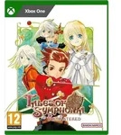 BANDAI NAMCO Entertainment 137507
