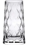 Karaca 8693357504530, 1 St&uuml;ck(e) - Transparent