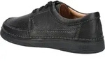Clarks Herren Schn&uuml;rschuhe 13144-10, 13144-10.5, 13144-11, 13144-12, 13144-6,
