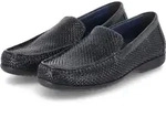 Sioux Komfort Slipper Damen 31393030333633 Schwarz 40 EU - Schwarz - 40