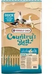 4 x Versele Duck 3 Pellet 5 kg