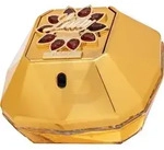 Rabanne Lady Million Royal, Frauen, 50 ml, Mandarine, Granatapfel, Jasmin, Orange,