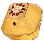 Paco Rabanne Lady Million Royal Eau de Parfum f&uuml;r Frauen 80 ml