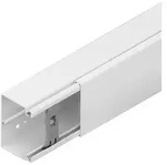 HKL Kanal lgr 60x90 RAL7035 HKL6090.8 2 Stk
