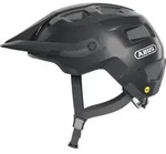 ABUS MTB-Helm MoTrip MIPS - Fahrradhelm f&uuml;r einen sicheren Einstieg in den