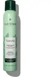 Rene Furterer Naturia Invisible Dry Shampoo trockenes Shampoo f&uuml;r alle Haartypen 200