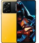 Smartfon Xiaomi POCO X5 Pro 5G 6/128GB ?&oacute;?ty - Gelb