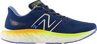 New Balance Sneakers MEVOZ-LH3 in Blue color size 44