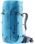 Wanderrucksack Deuter Guide 44+8L - Blau