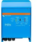 Victron MultiPlus 12/3000/120 Wechselrichter 2400 W und Ladeger&auml;t 120A