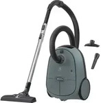 Electrolux EB61C1OG Staubsauger 3 5 l Trommel-Vakuum Trocken 850 W Staubbeutel -