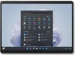 MICROSOFT QCH-00004 Surface Pro 9 Intel Core i5-1245U 33,02cm 13Zoll 8GB 128GB W11P