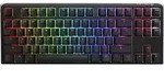 Ducky One 3 Classic TKL Hotswap Cherry MX Schwarz - Schwarz/Wei&szlig;