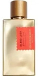 GOLDFIELD & BANKS Island Lush Parfum spray 100ml