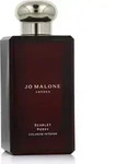 Jo Malone Scarlet Poppy Eau de Cologne Intense 100 ml (unisex)