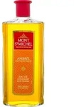 Mont St Michel Ambree Authentique Woda kolońska 500ml