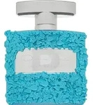 Oscar De La Renta Bella Bouquet Eau De Parfum 100 ml (woman)