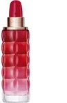 Cacharel Yes I Am Bloom Up! Eau De Parfum 30 ml (woman)