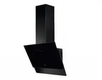Electrolux LFV616K Wandmontiert Schwarz 700 m3/h - Schwarz