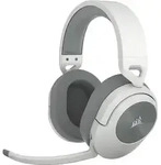 Corsair HS55 Wireless wei&szlig; - Wei&szlig;