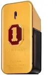 Rabanne 1 Million Royal, M&auml;nner, 50 ml, Bergamotte, Kardamom, Mandarine, Lavander,
