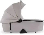 Walk N Care Carrycot Beige 16543 - Beige