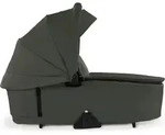 Walk N Care Carrycot Dark Olive 16544 - Gr&uuml;n