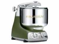 Küchenmaschine AKM6230, Farbe:olive green