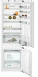 Gaggenau RB280330, Serie 200, K&uuml;hl- und Gefrierkombination, 177.2 x 55.8 cm,