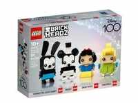 LEGO® BrickHeadz 40622 100-jähriges Disney Jubiläum