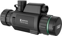 Hikmicro Cheetah C32F (850 nm)