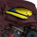 OSPREY Kyte 48 Trekking Rucksack gr&uuml;n 48L - Gr&uuml;n