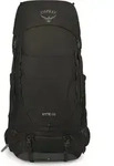 Osprey Kyte 68l Damenrucksack Blau M-L Damen Blau M-L - Blau