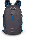 Osprey Osprey Sylva 12 Women - Fahradrucksack 46cm - Grau