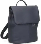 Zwei Mademoiselle.M City Rucksack 29 cm - Dunkelblau