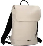 Zwei Cargo Daypack 37 cm Laptopfach - Beige