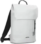 ZWEI CARGO Rucksack CAR130 ice - Wei&szlig;