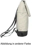 Zwei Benno Be120 Rucksack Gelb Gelb One Size - Gelb