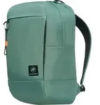 Mammut Xeron 25 dark jade 25 Liter