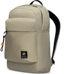 MAMMUT Xeron 20 L Rucksack beige