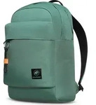 MAMMUT Xeron 20 L Rucksack gr&uuml;n
