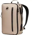Mammut Seon Transporter 15 savannah 15 Liter